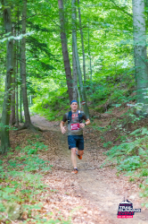 2025-08-23 KTRE 2025_123016_20250823-7479